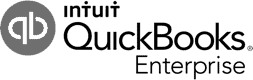 intuit quickbooks enterprise