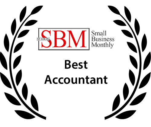 SBM - Best Accountant