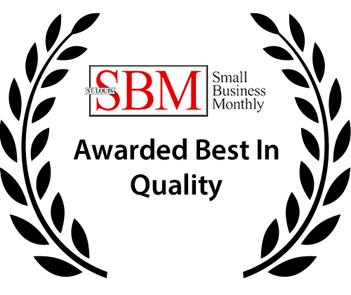 SBM - Best In Quality