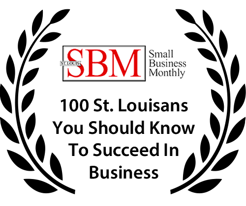 SBM - Best St. Louisans